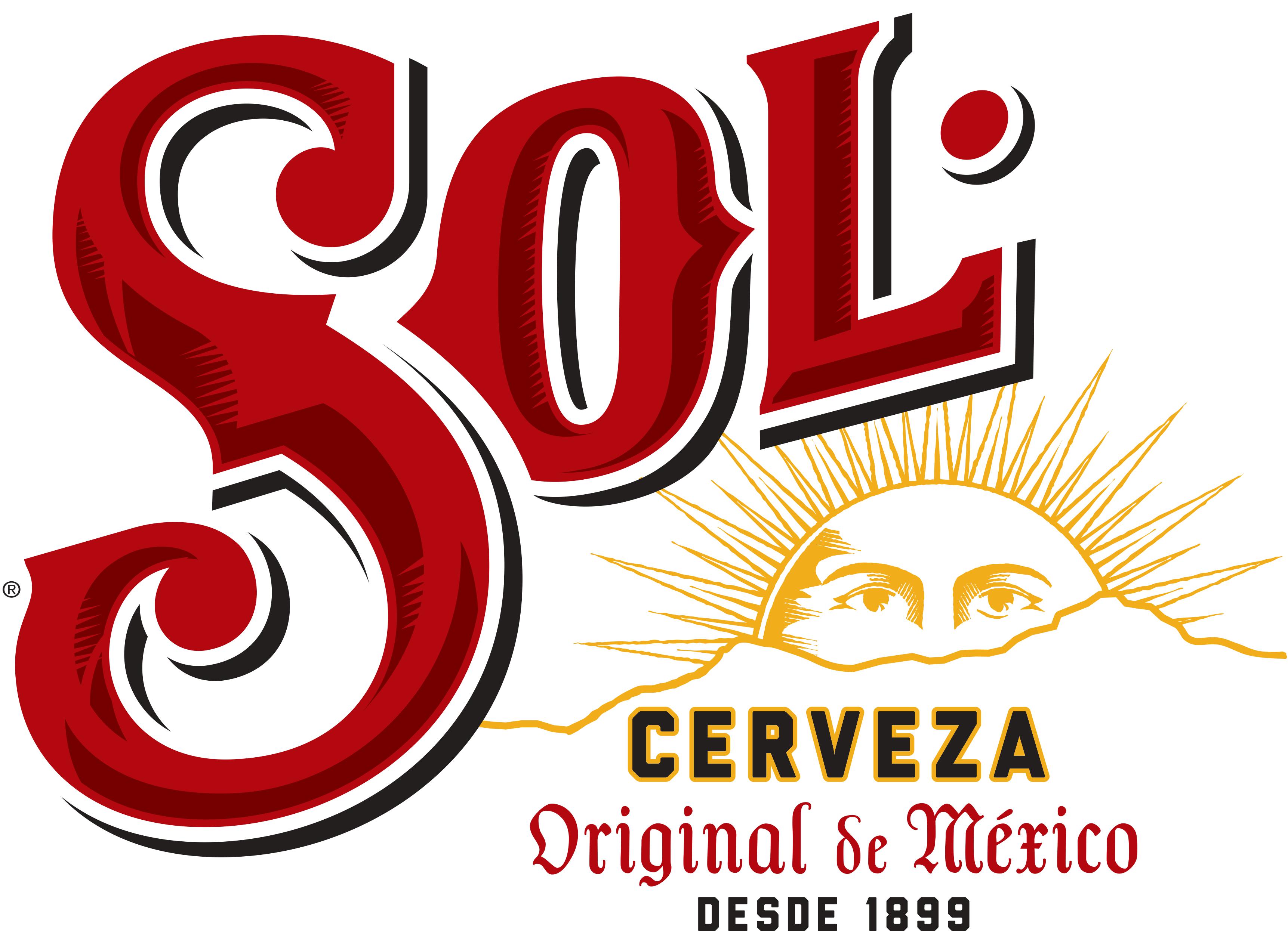 SOL CERVEZA