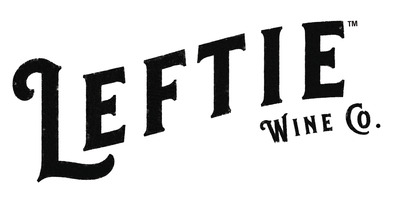 LEFTIE