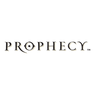 PROPHECY