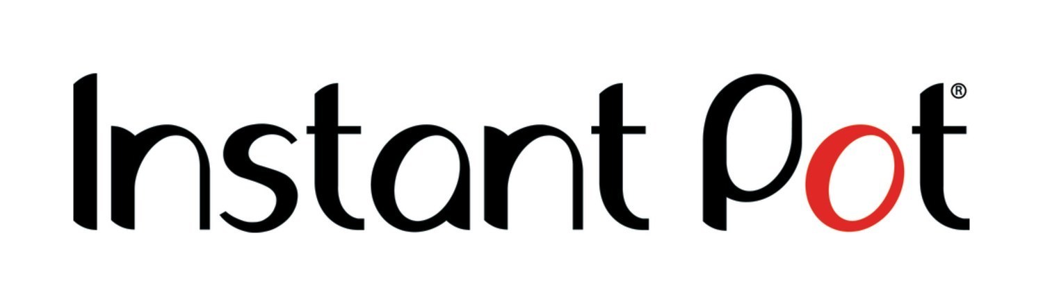 INSTANT POT MAGAZINE