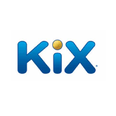 KIX