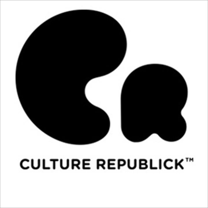 CULTURE REPUBLICK