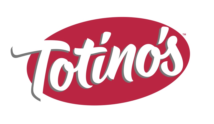 TOTINOS