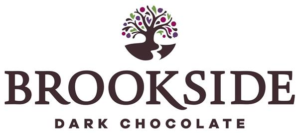 BROOKSIDE