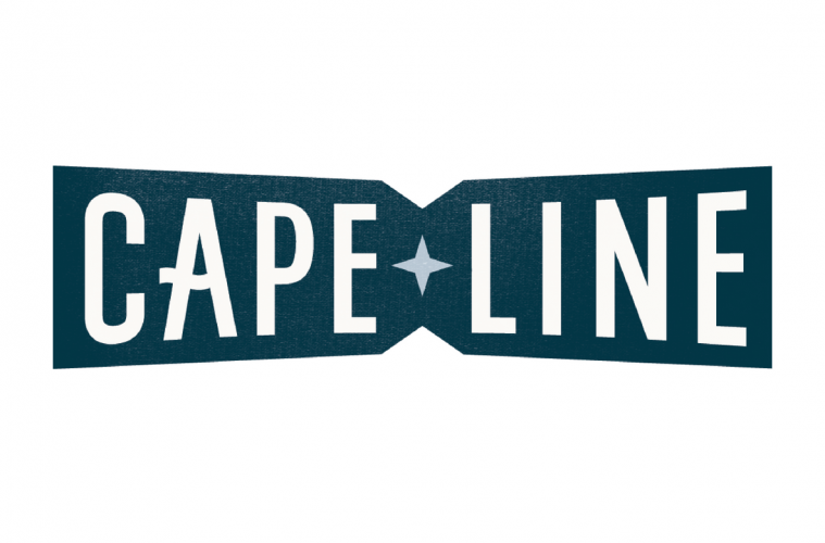 CAPE LINE