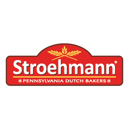 STROEHMANN