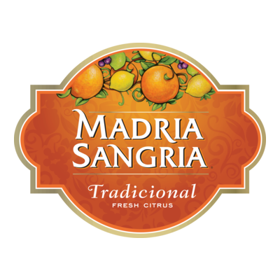 MADRIA