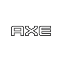 Axe
