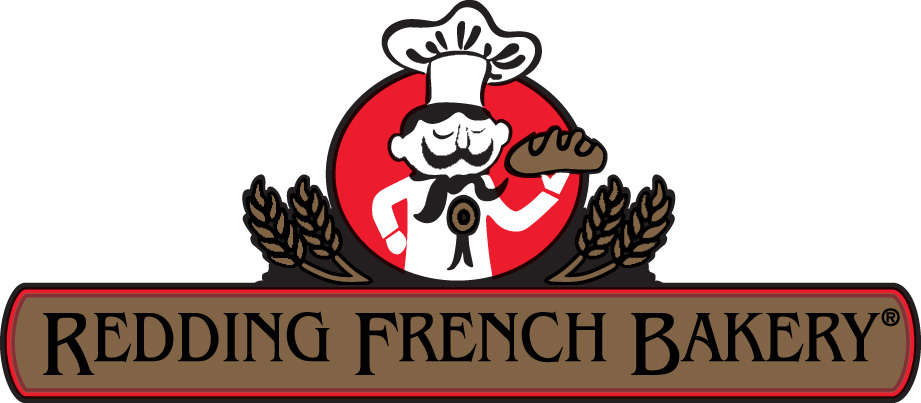REDDING FRENCH BAKERY
