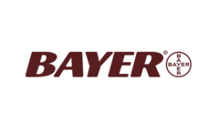 BAYER ASPIRIN