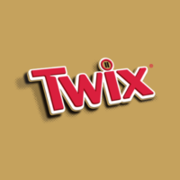 TWIX®