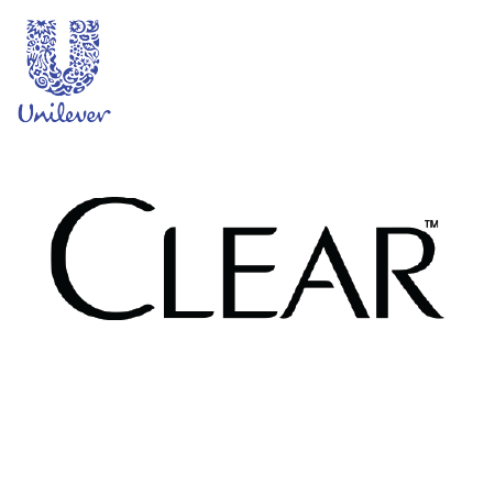 CLEAR