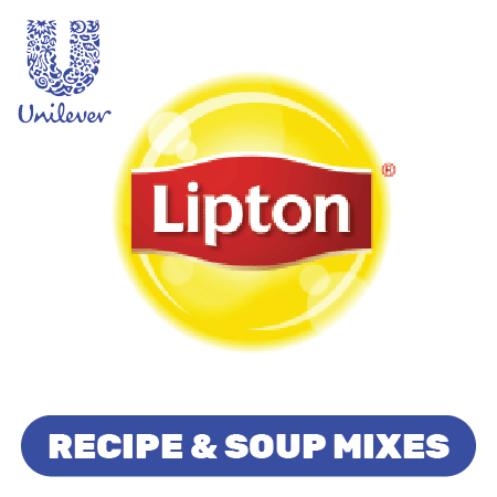 LIPTON SOUP