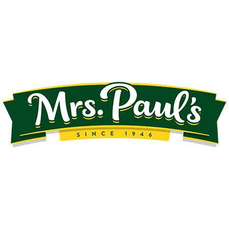 MRS PAULS
