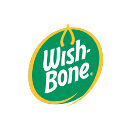 WISHBONE