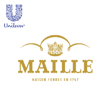 MAILLE