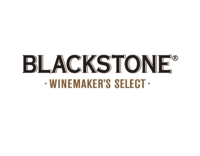 BLACKSTONE