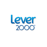 LEVER 2000