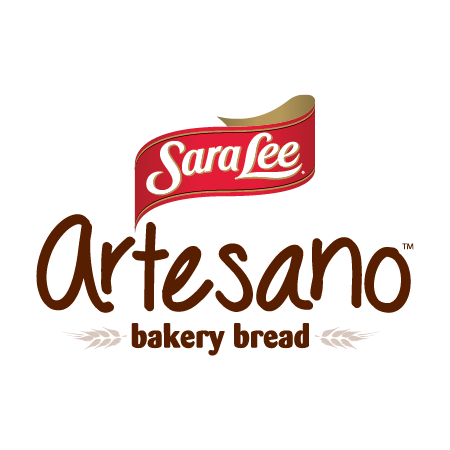 SARA LEE ARTESANO