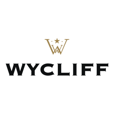 WYCLIFF