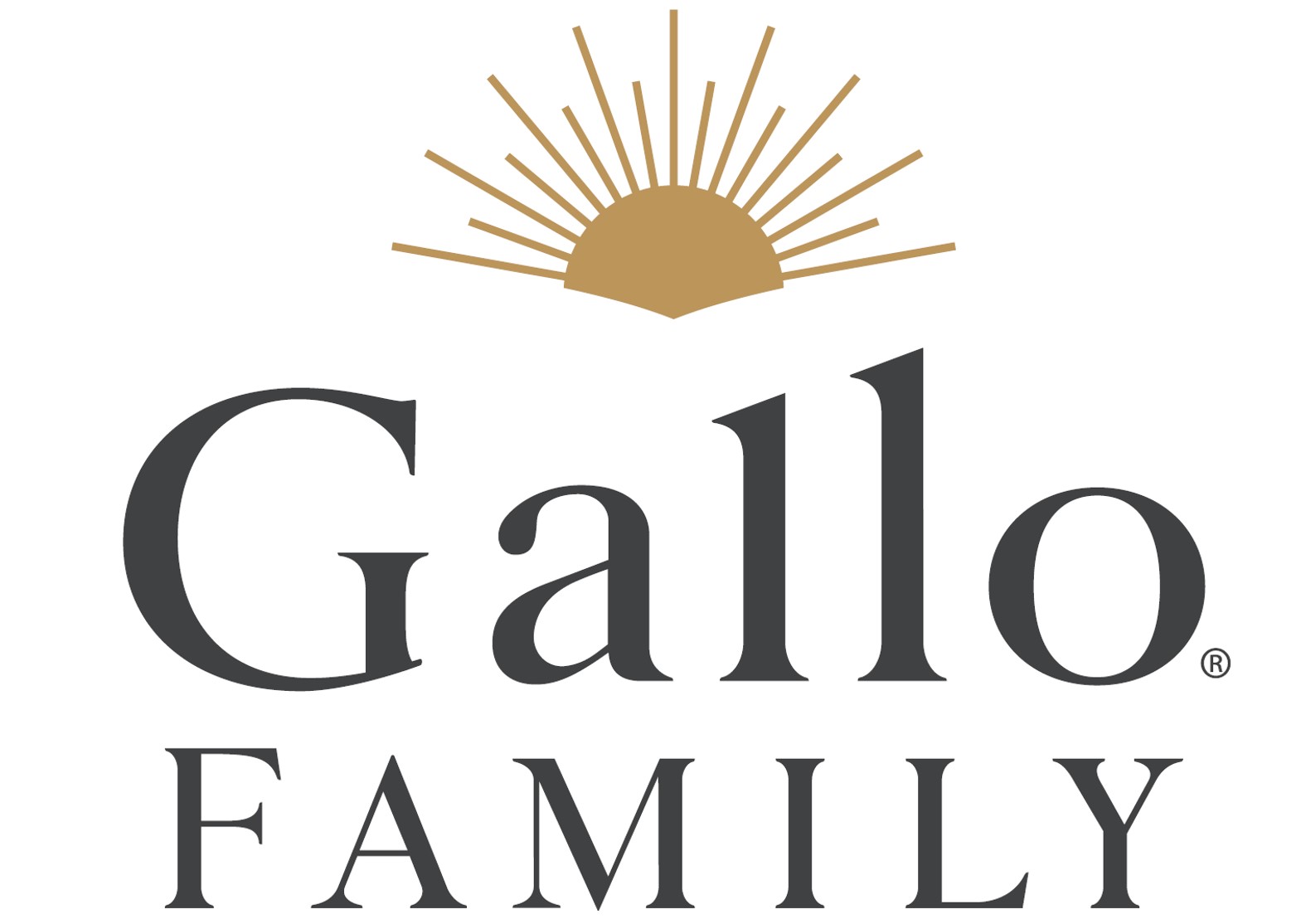 GALLO FAMILY VINEYARDS