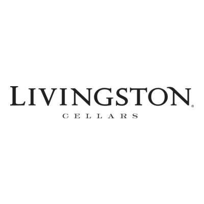 LIVINGSTON