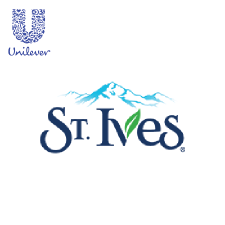 ST IVES