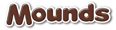 MOUNDS