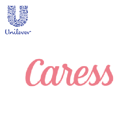CARESS