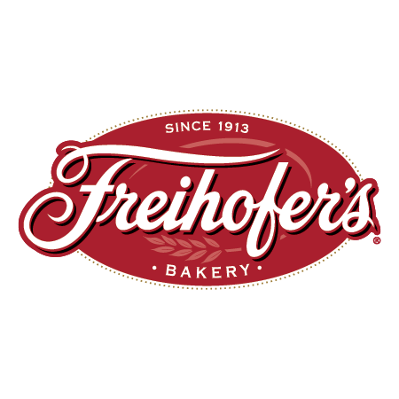 FREIHOFER