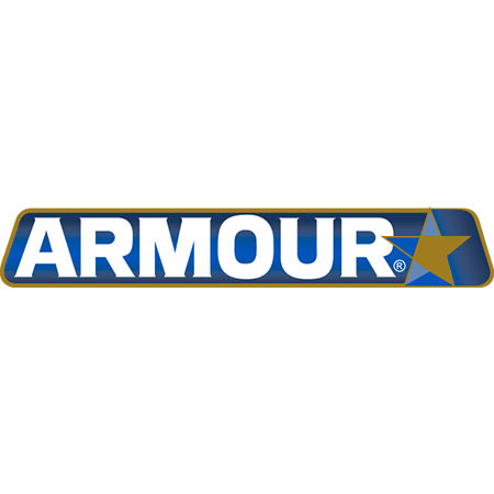 ARMOUR STAR