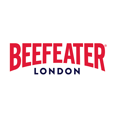 BEEFEATER