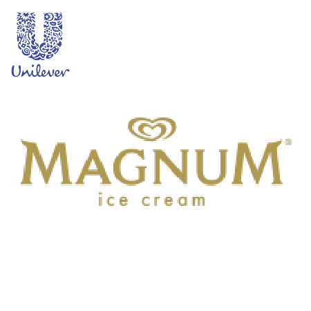 MAGNUM ICE CREAM