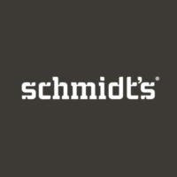 Schmidt's Soaps
