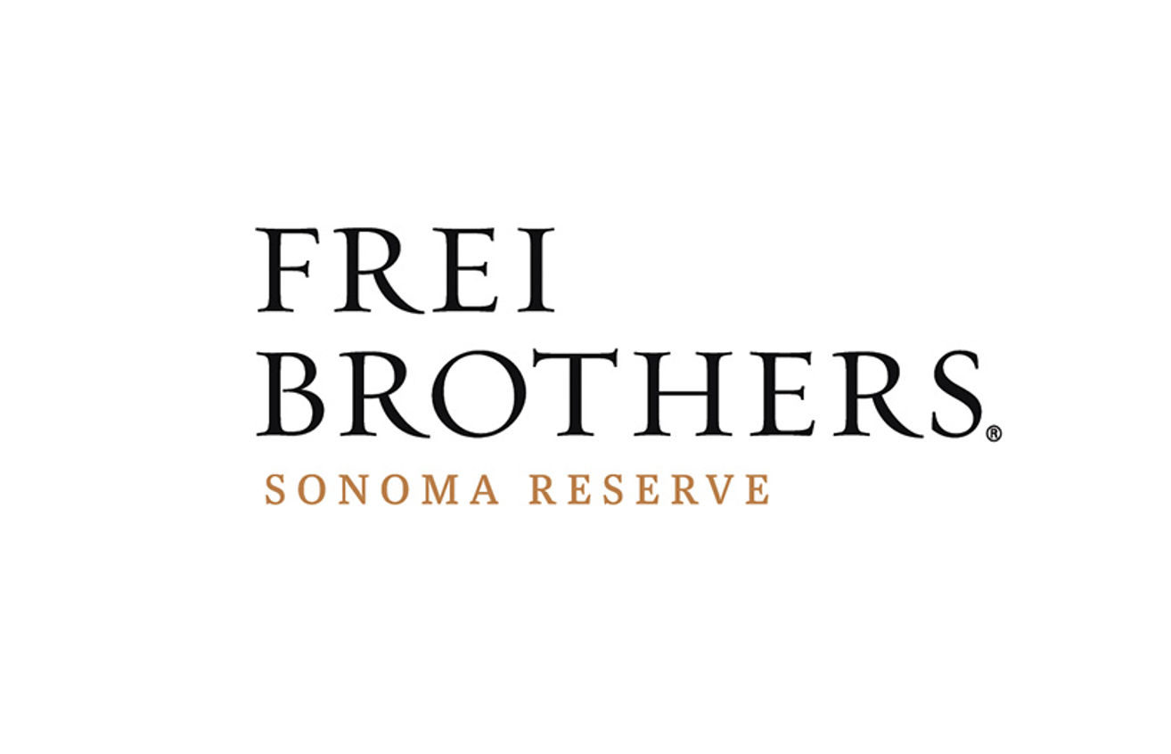 FREI BROTHERS