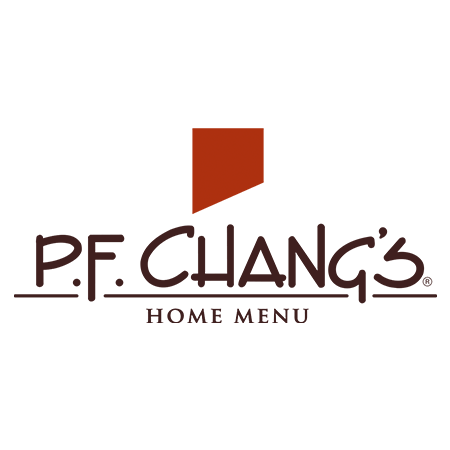 PF CHANGS