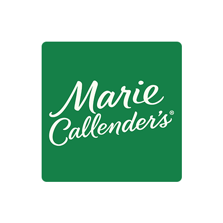 MARIE CALLENDER'S