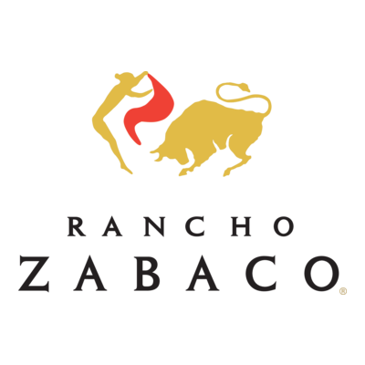 RANCHO ZABACO