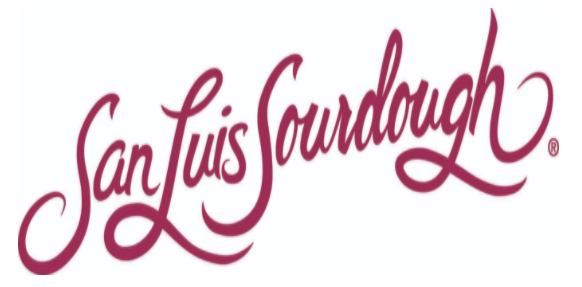 SAN LUIS