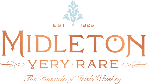 MIDLETON IRISH WHISKEY