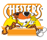 CHESTERS