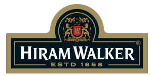 HIRAM WALKER