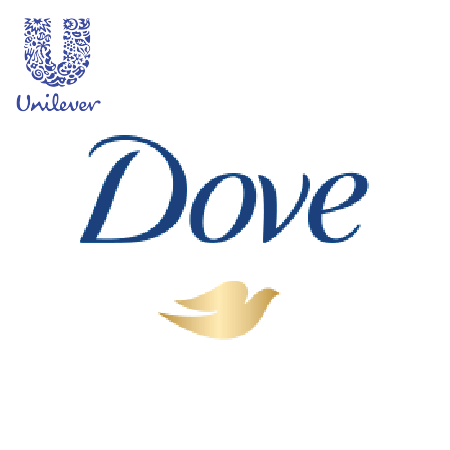 DOVE