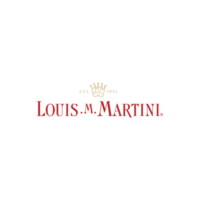 LOUIS M. MARTINI®