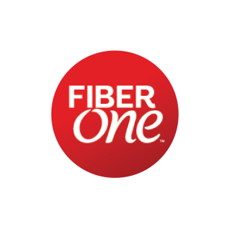 FIBER ONE