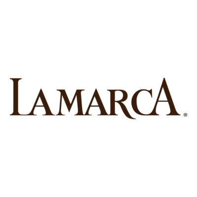 LAMARCA