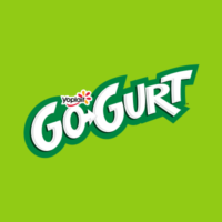 Yoplait Go-GURT