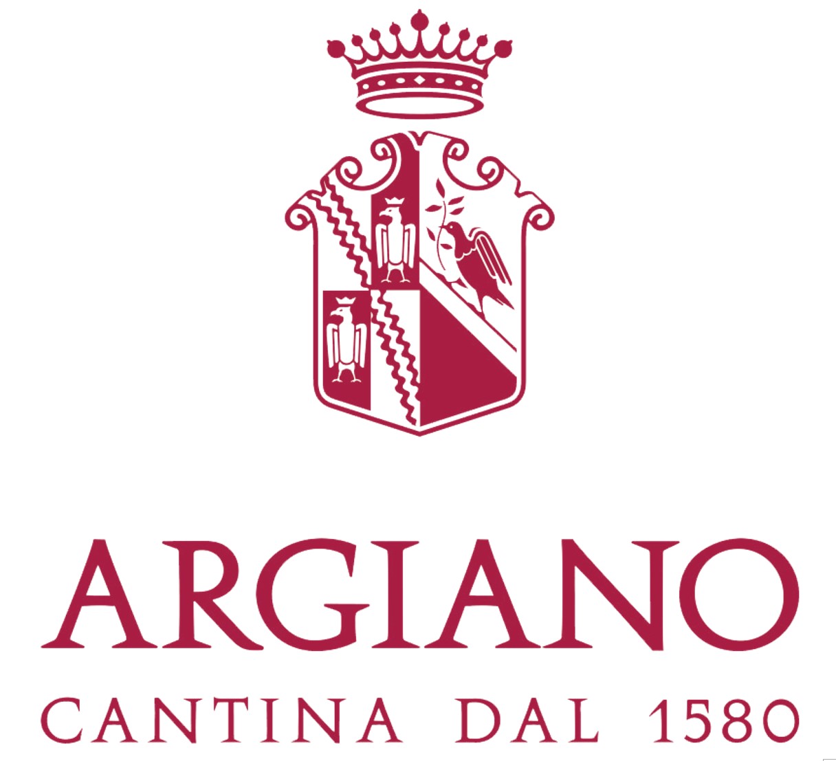 ARGIANO