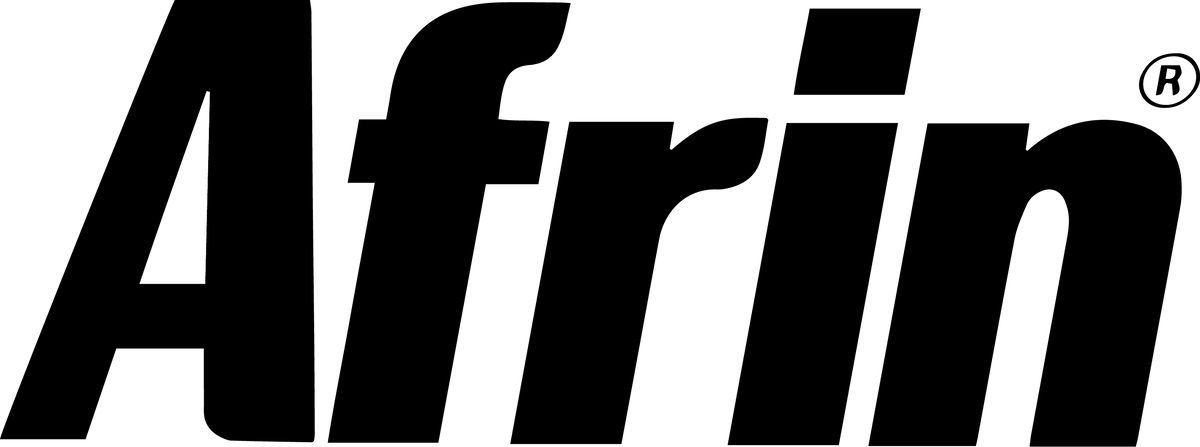 AFRIN NASAL SPRAY