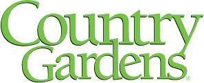 COUNTRY GARDENS